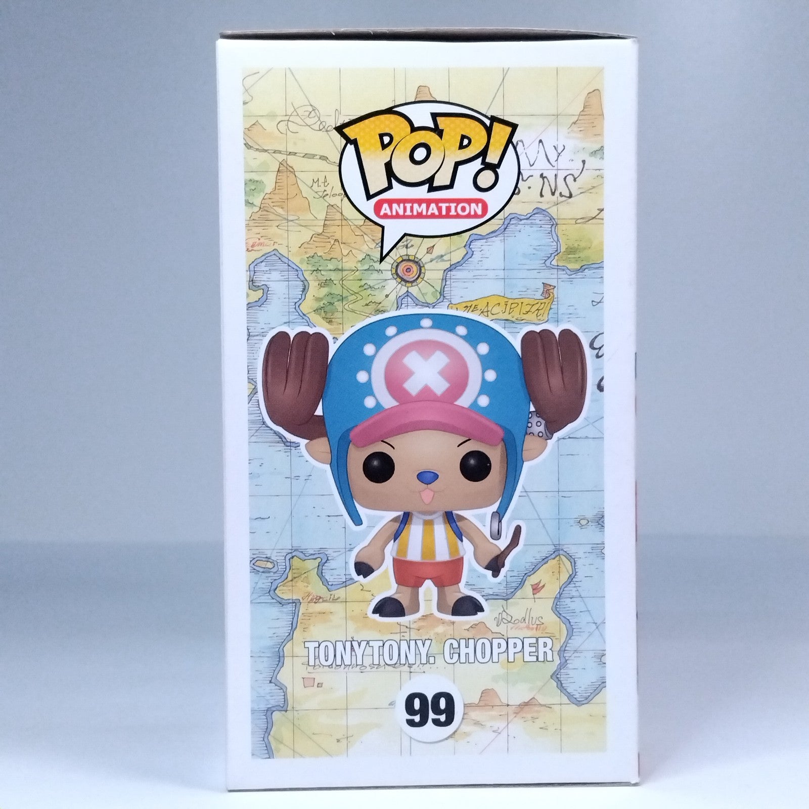 093e1cfe-4767-4cb8-be77-394693e27579