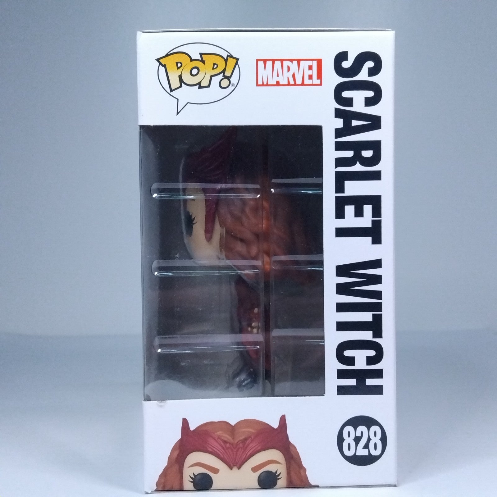 2f7837f8-9812-4c05-a5a7-40c1e8566300