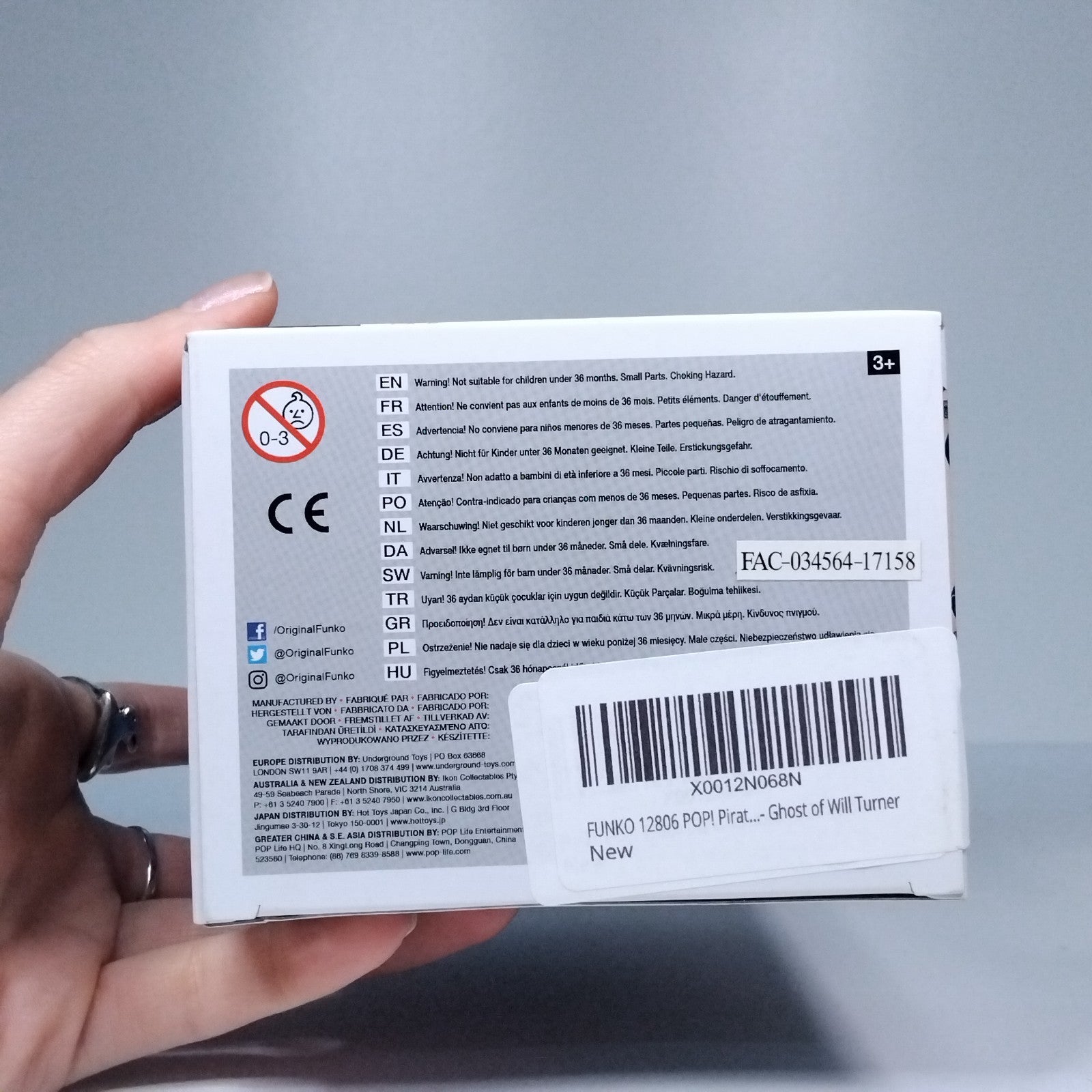 7f3458b0-95c8-49a2-87e4-047aa9c0cee8