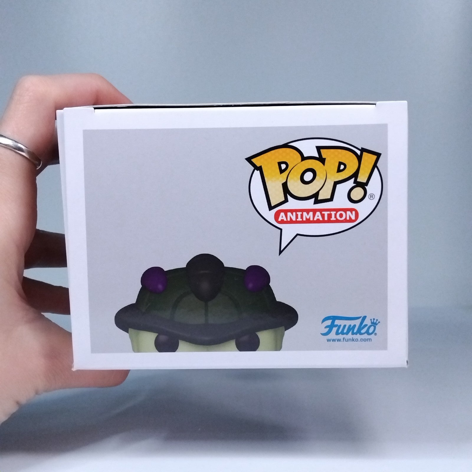 94061e59-691f-4072-864c-29f6ddb43580