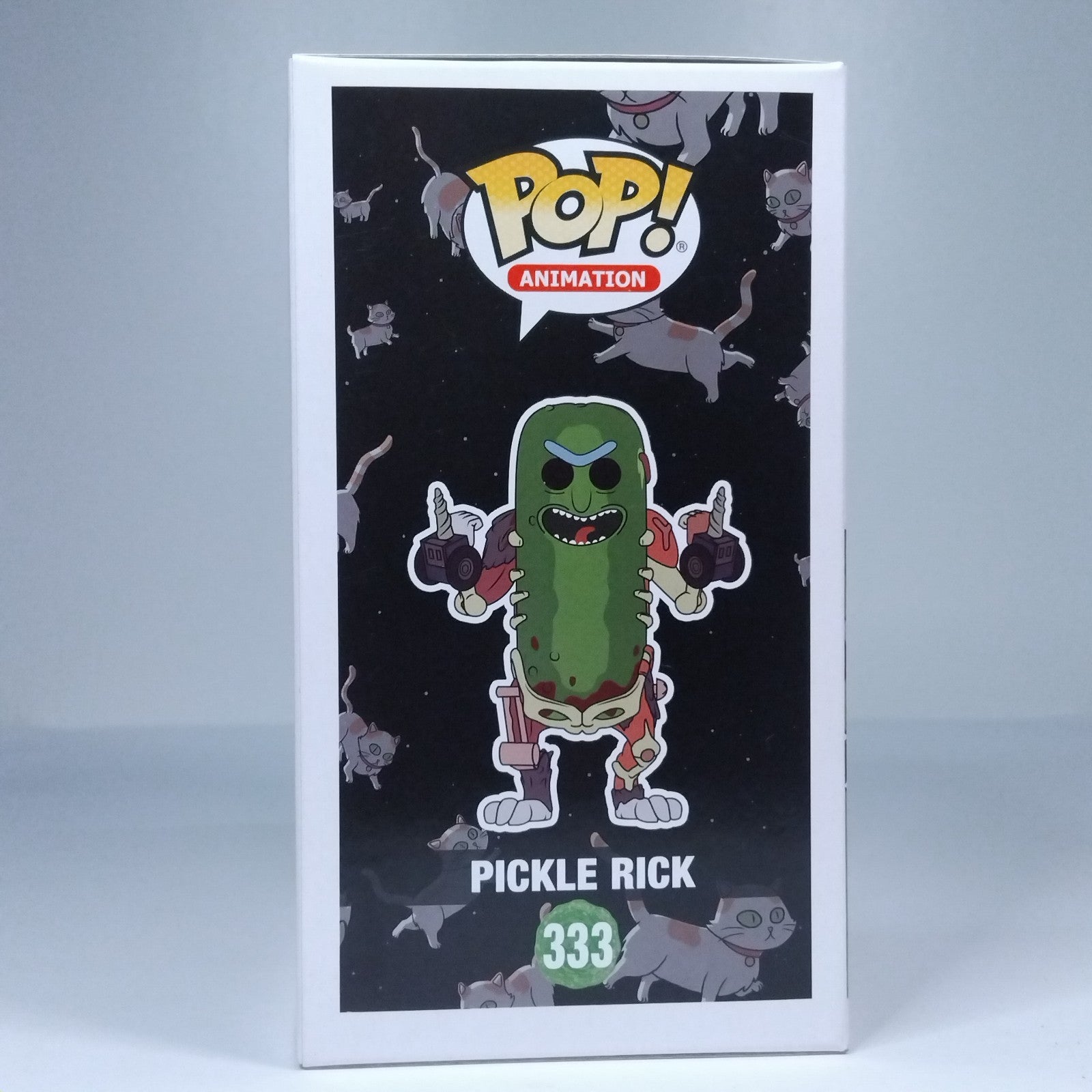 a72fec83-6d96-4bc9-b0c8-e8e0079ea5e3