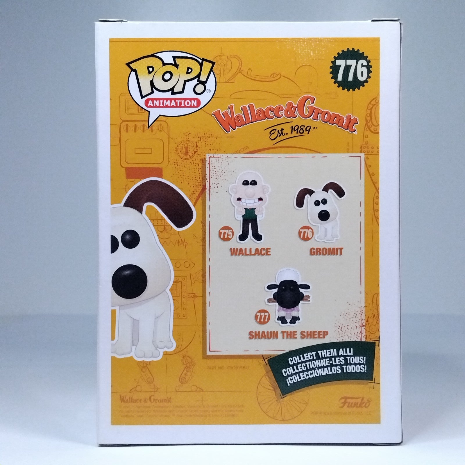 7aae8a8a-4ed5-4fe1-846f-f97ed6809282