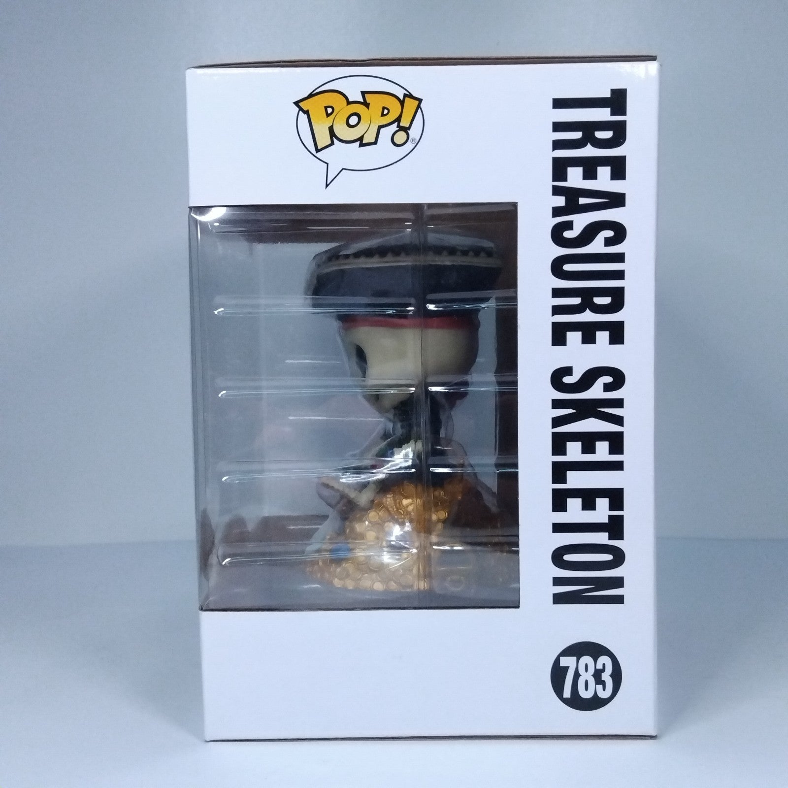 6fa97d4a-238b-446d-af37-db39fd174a6a