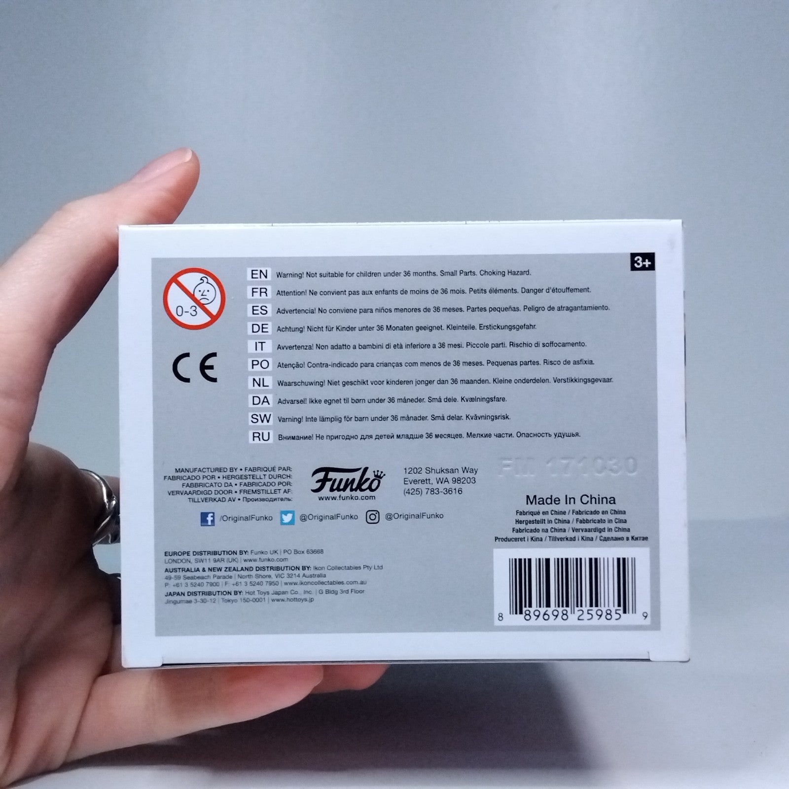 24f664b9-5bcd-47e2-9d0b-daf6064ae399