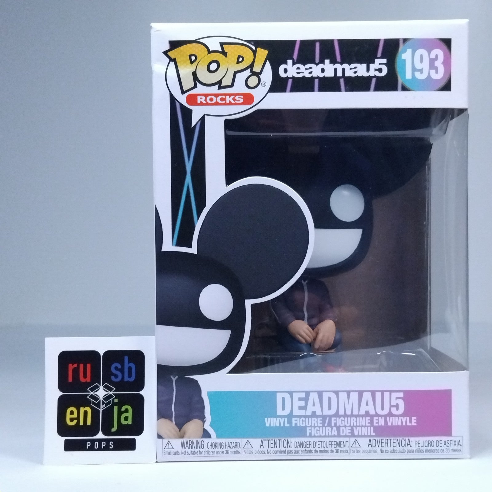 b84c6fa8-caeb-4d84-a1b5-ae7f5e12e1e4