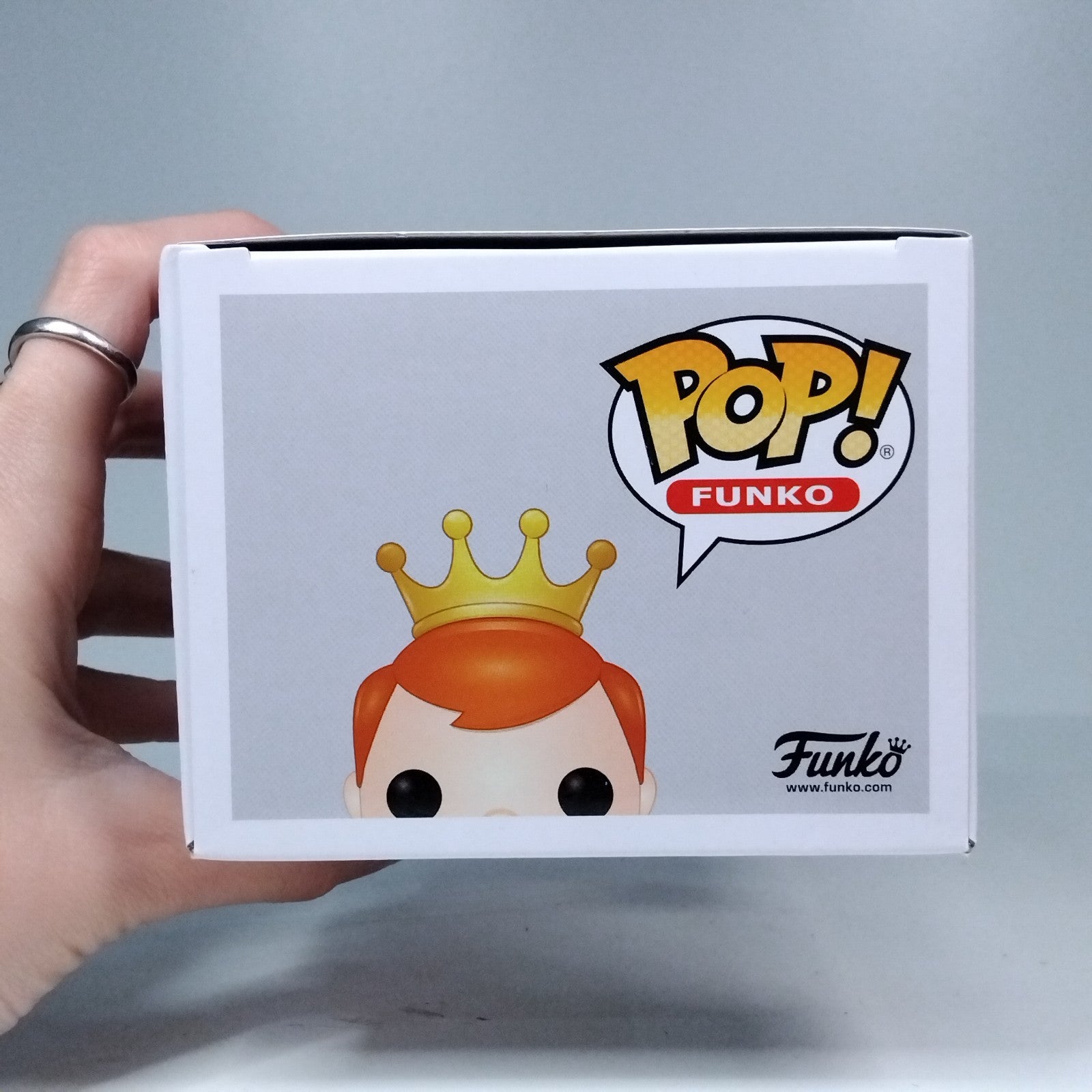 05bc8d2d-2989-4432-9fa6-82af983f7179