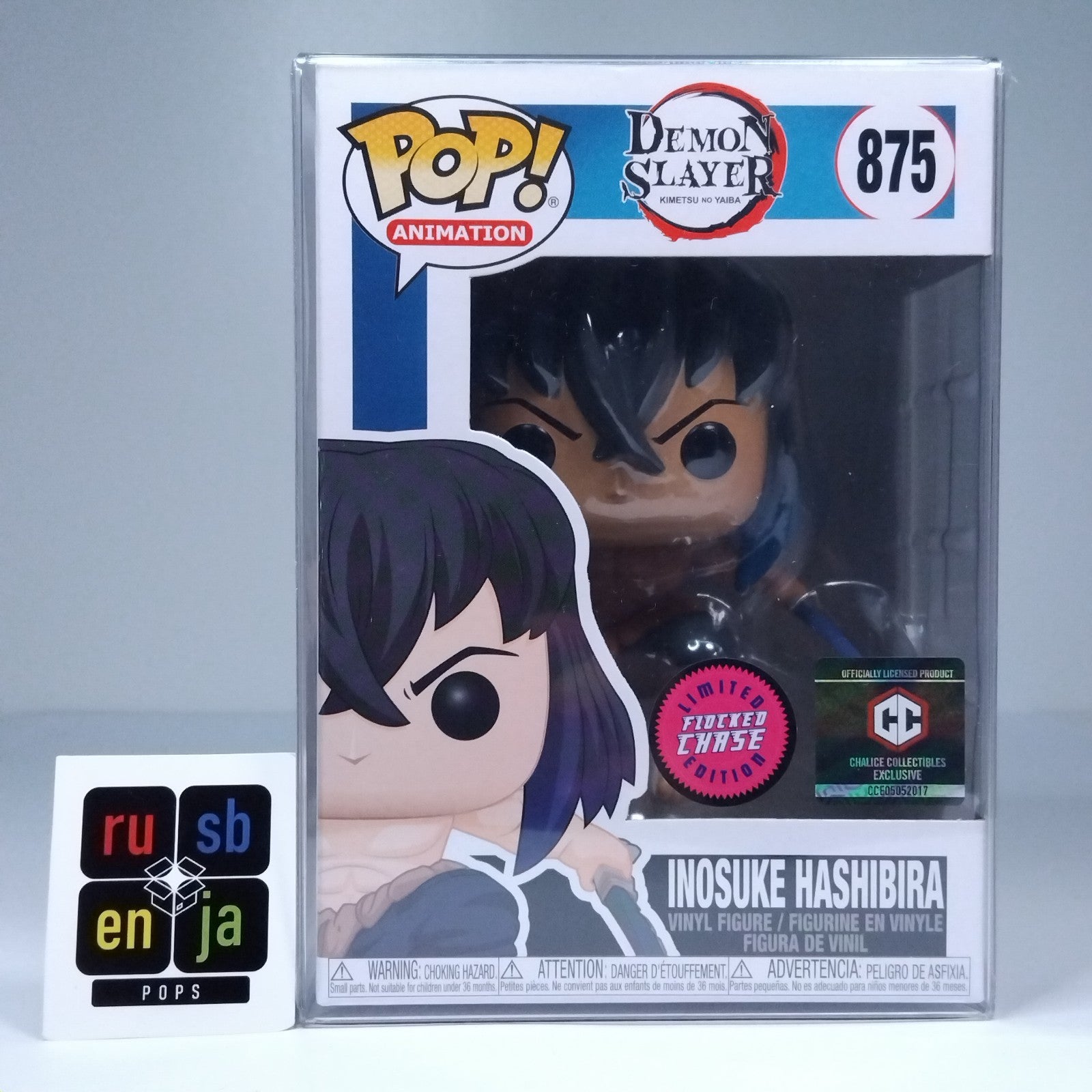 c5803ade-a7d3-46fd-8218-36c6a8183389