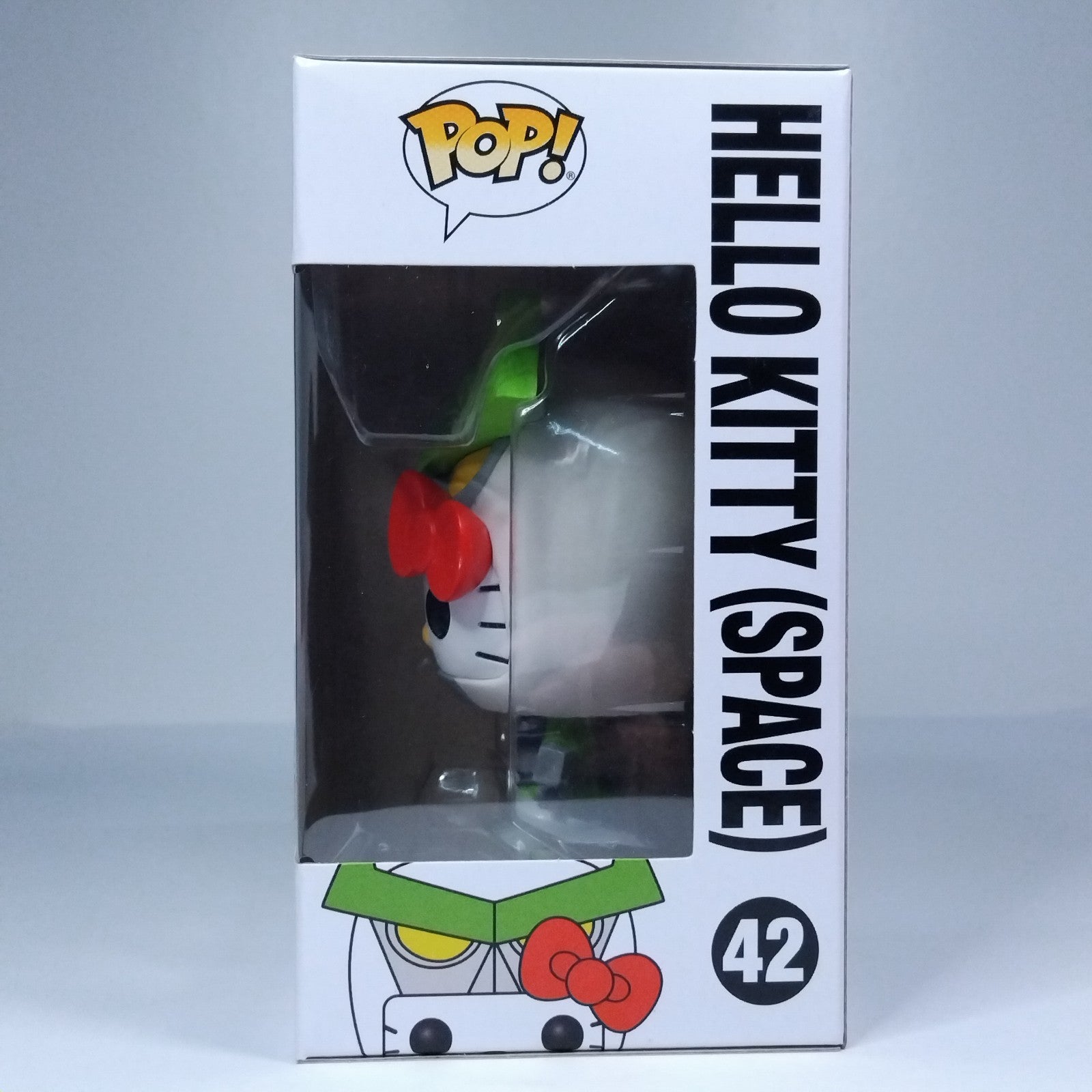 0f3f493b-3b88-4e84-b6cc-8ad3bf1327d4