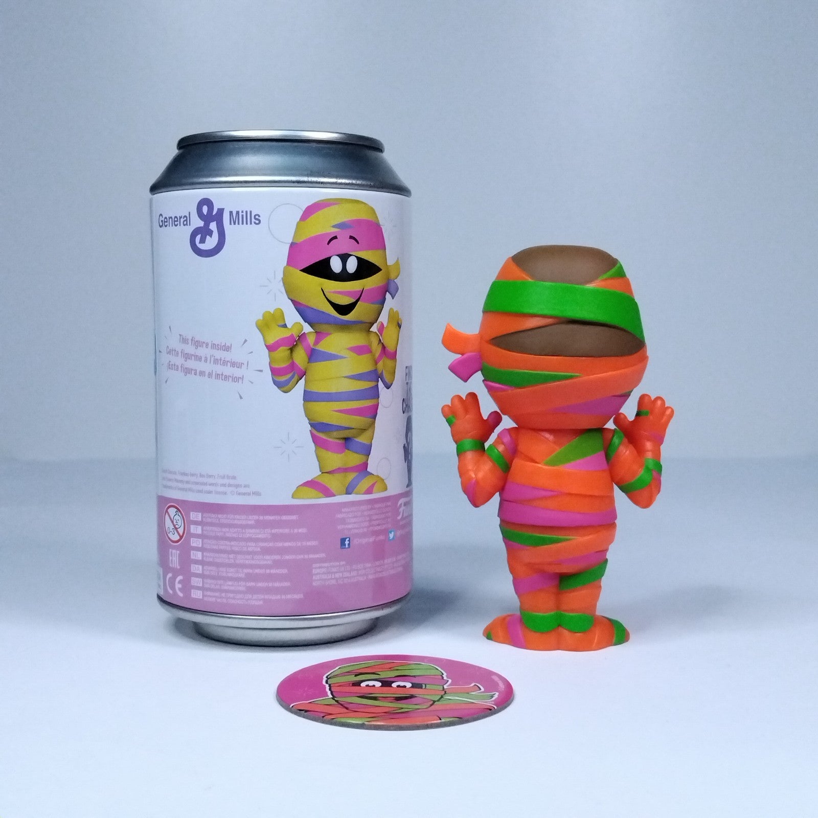 83cbbc0d-05d7-4155-bbf5-4e43d05f39f9