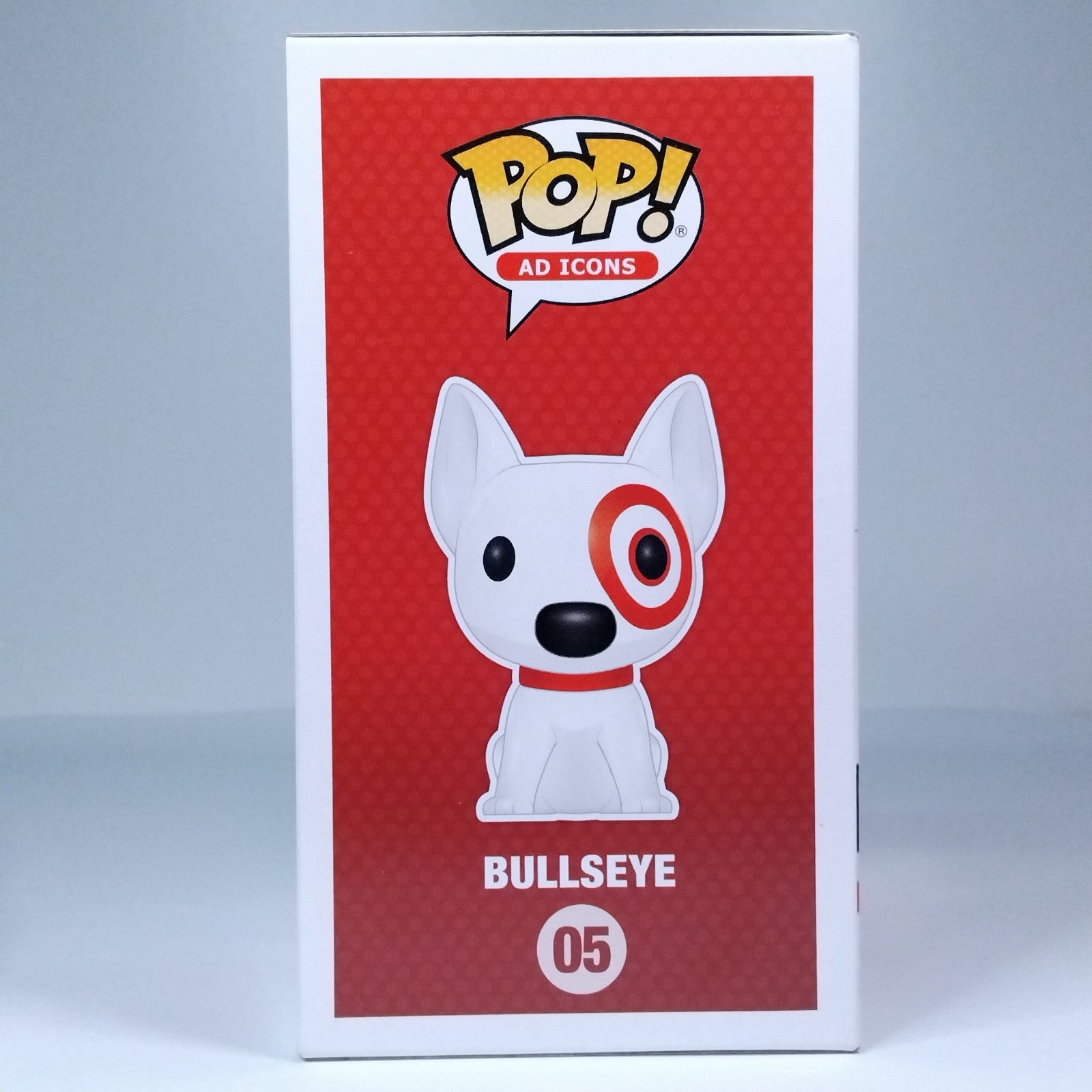 d6036ddf-ba67-44ed-b2c2-479d40e1a2df