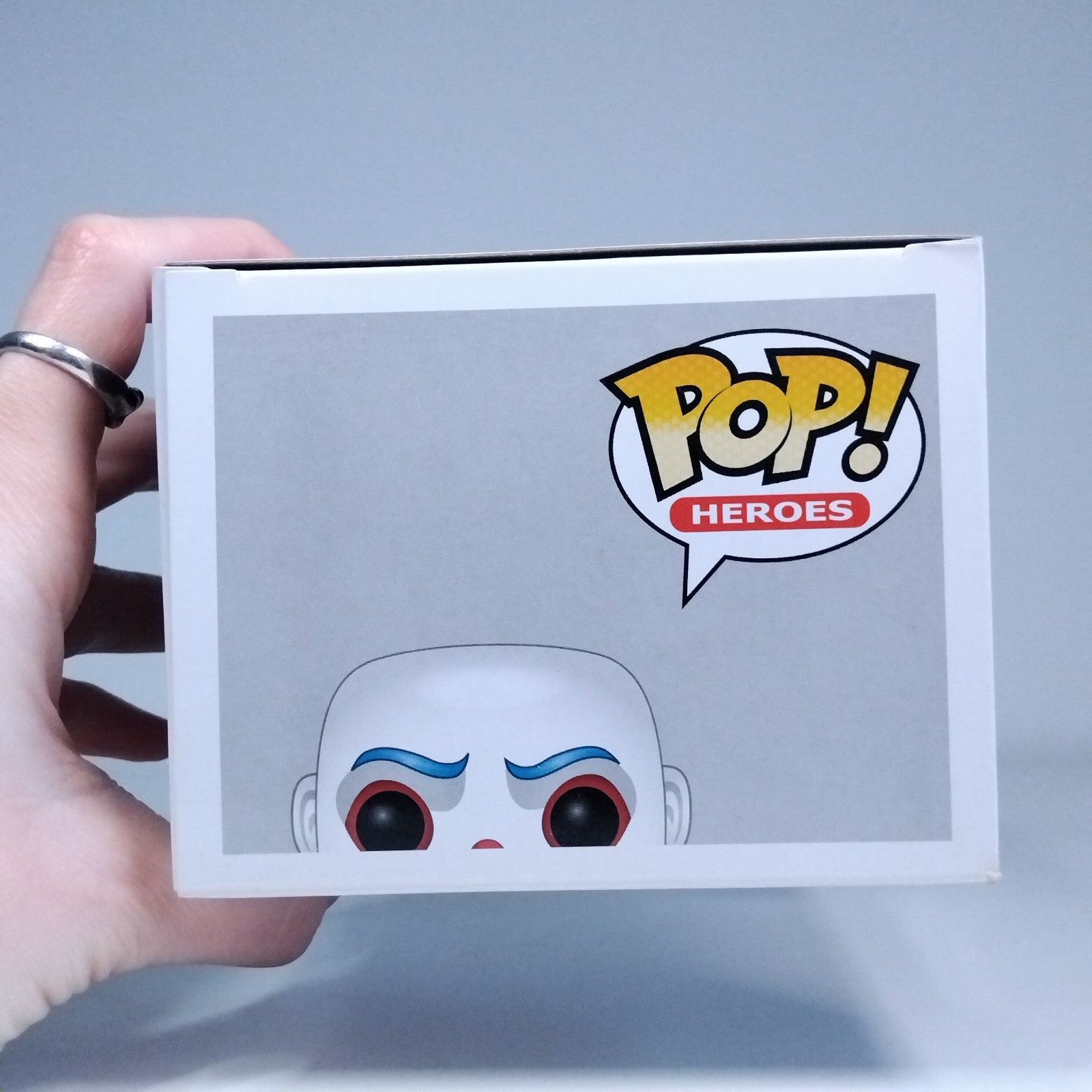 f6a0db15-c208-4810-a332-dd7bcc03ebf2