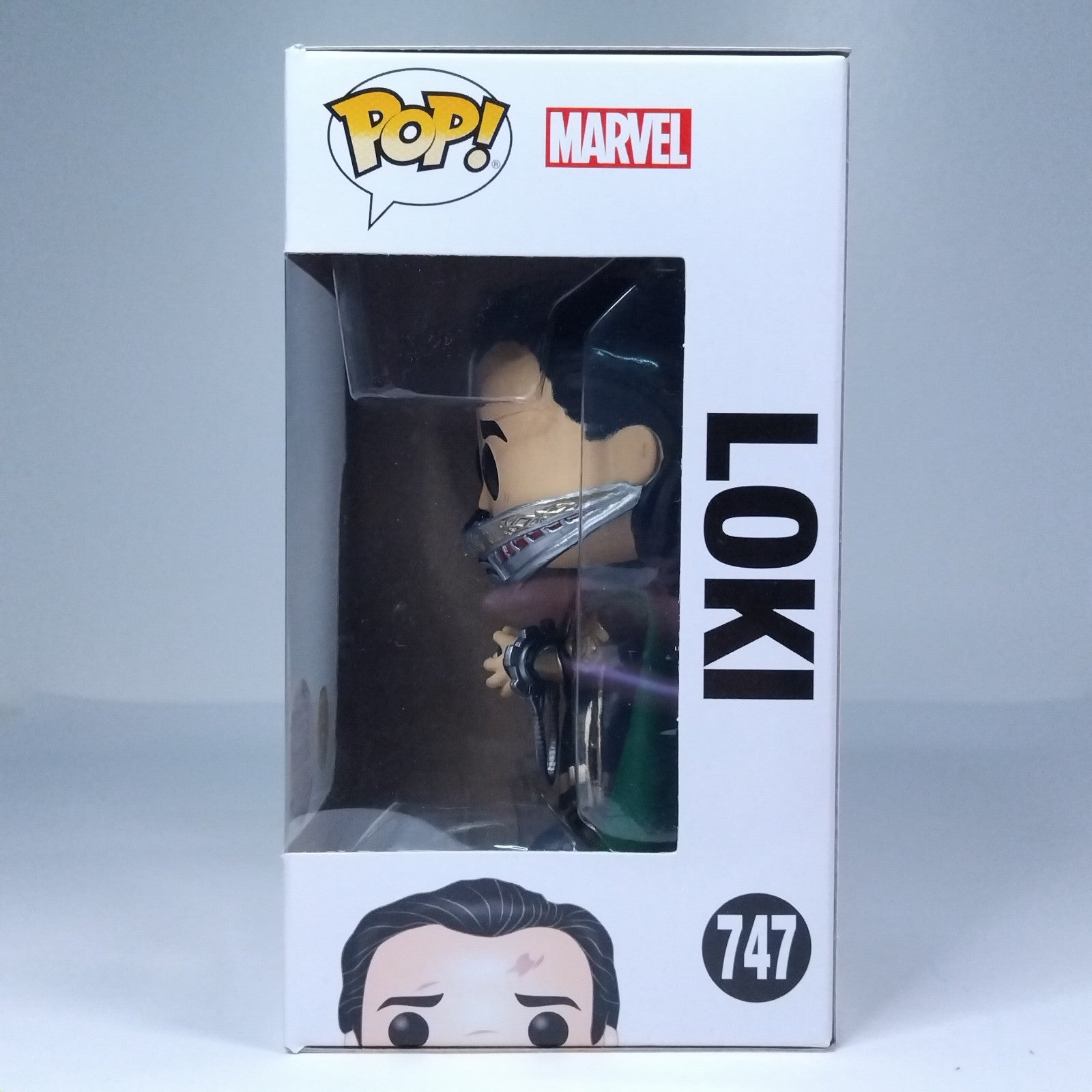 d8cae65e-3e7b-47be-95fb-4565af36a05d