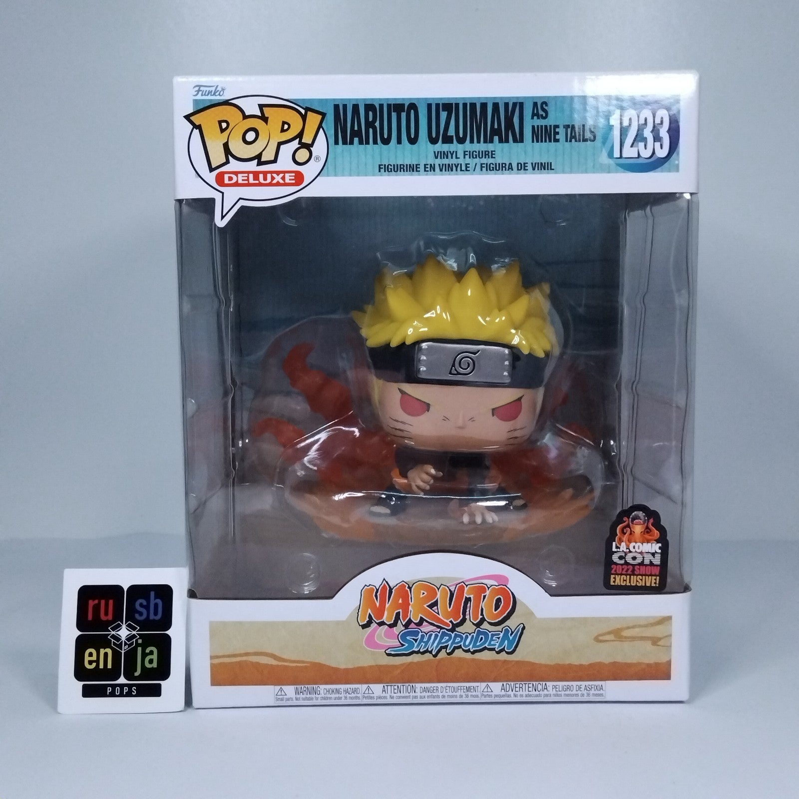 911f5e35-b4e3-41b5-bb78-ee83b9b86935