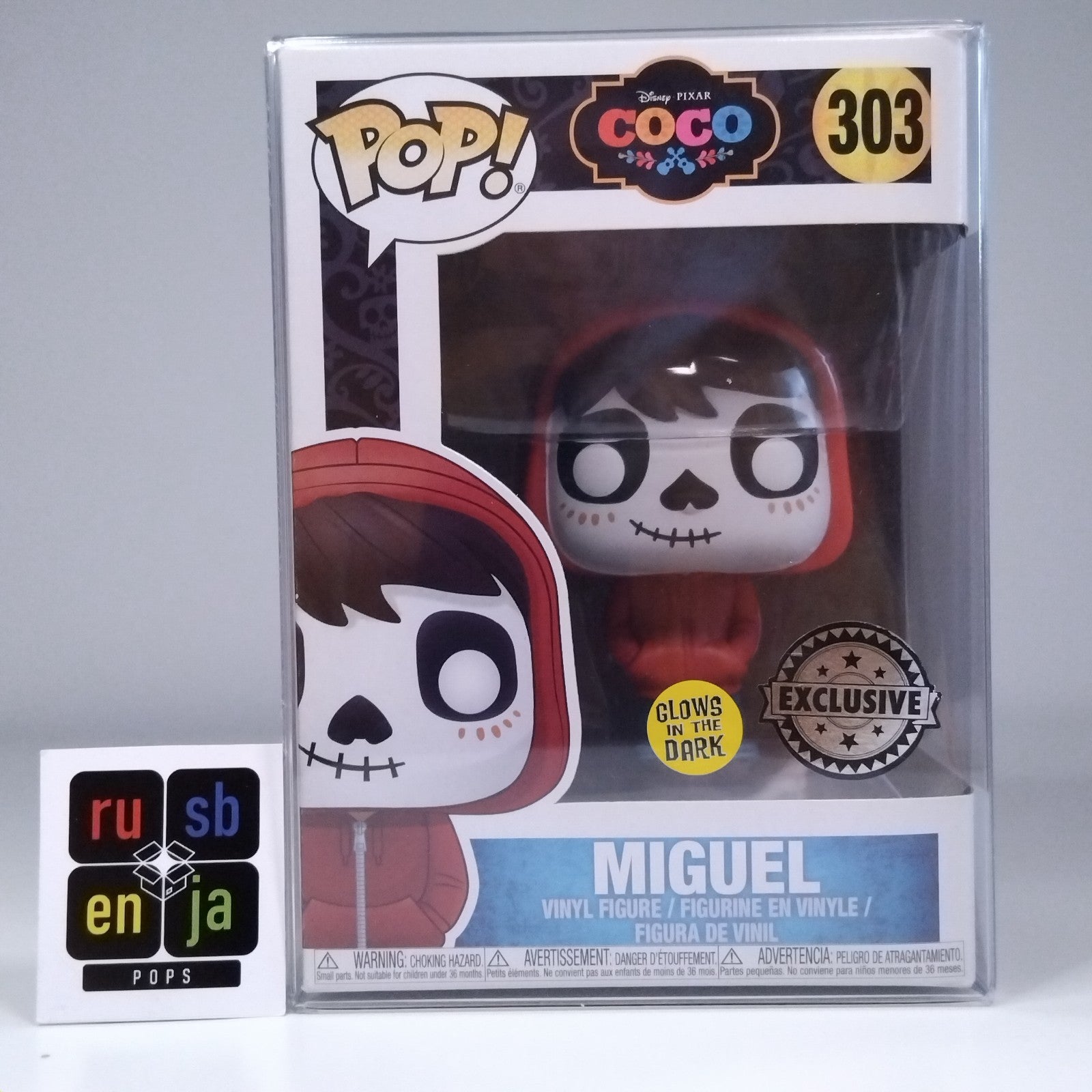 7fee13c3-5da3-4a10-90e2-7e862465c281