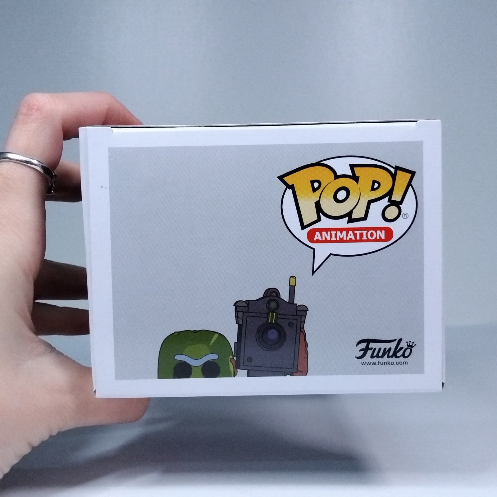 9199c981-f134-47f5-b252-f78b6d39ae65