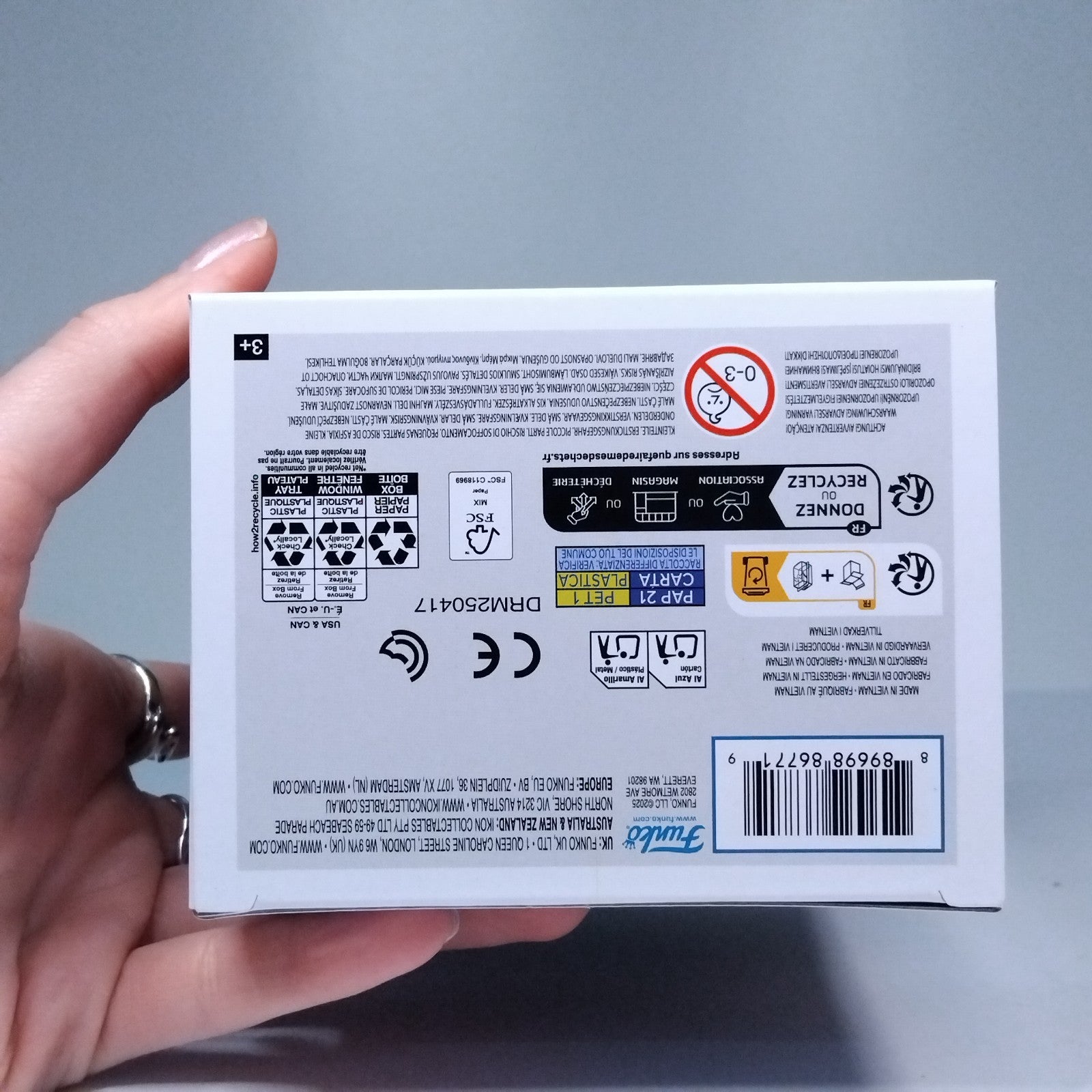 2f5e2761-2886-4895-b584-17da380ae69e