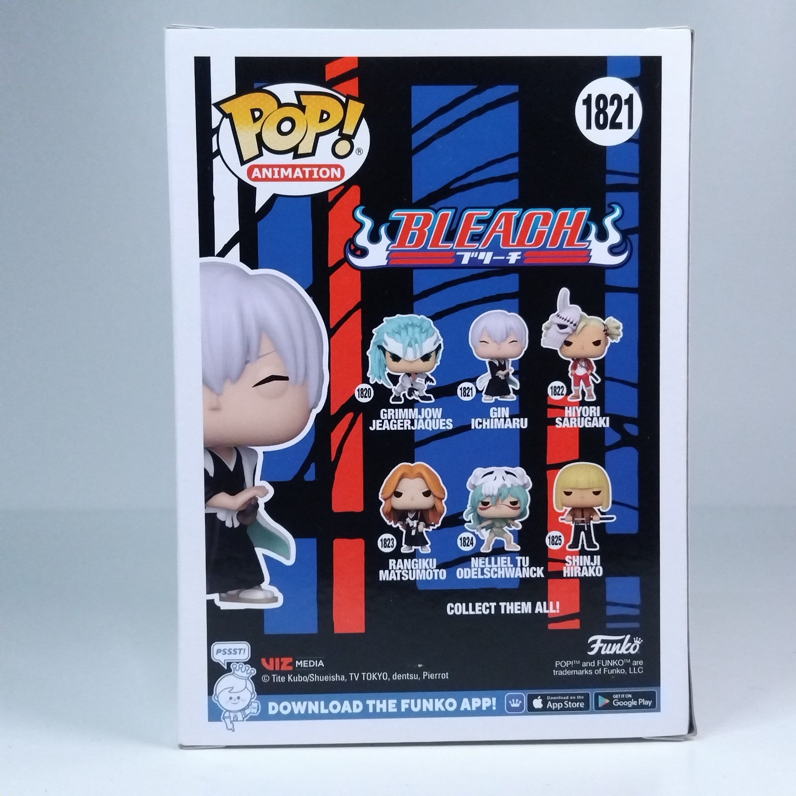 fd168637-dab7-4c43-987d-d53a8b32db86