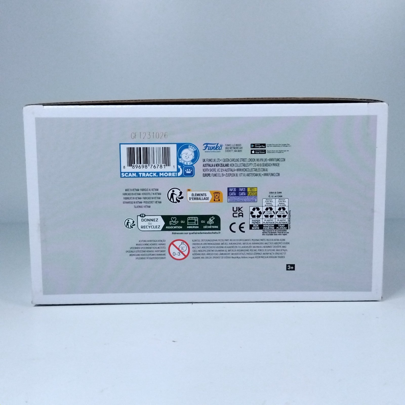 faadeeec-0c1f-40d1-965a-29acd578efae