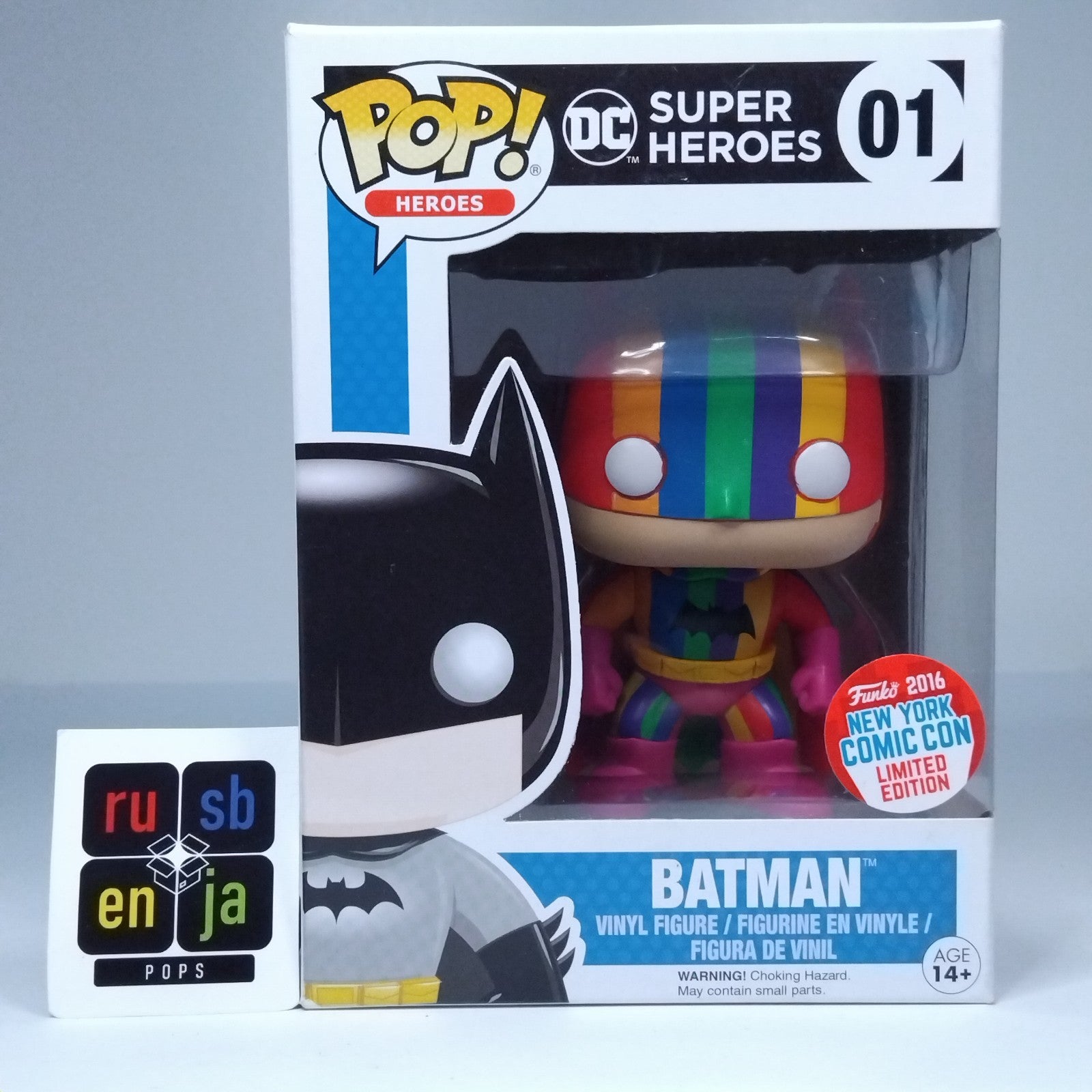 7c24c8dd-eb74-4585-8ab9-5ee922281af6