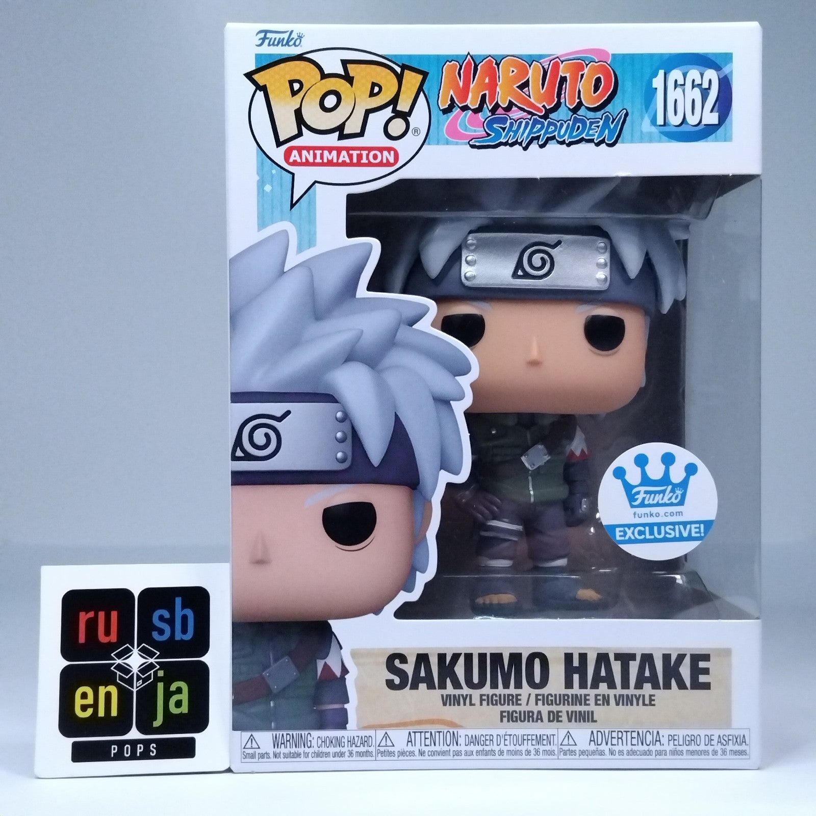 7a31919a-7d69-49ca-9e6d-2f6c5a5bb494