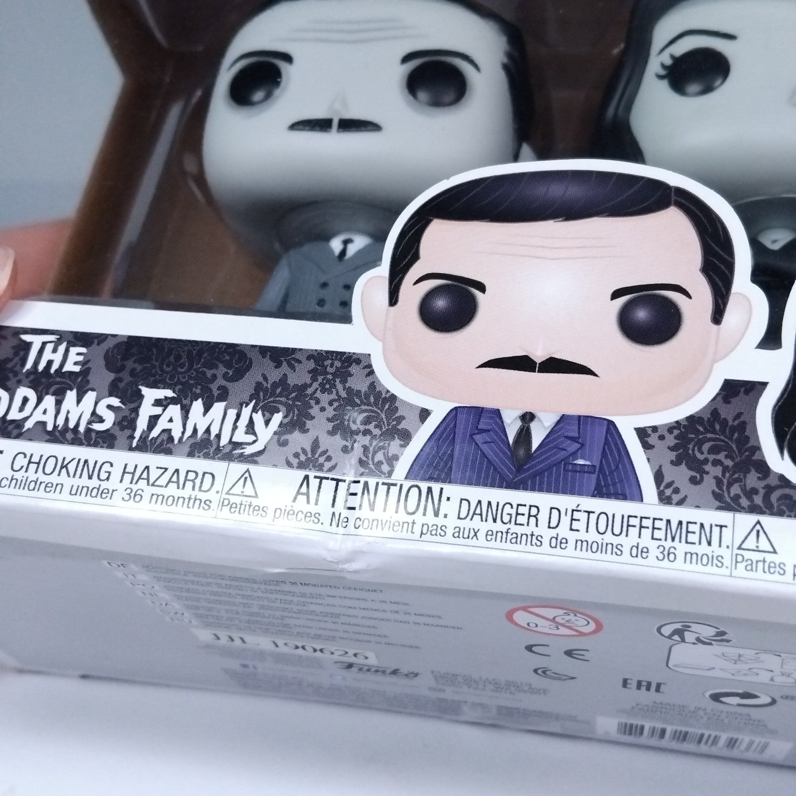 b7124717-07bc-4bac-bec0-82007855015b