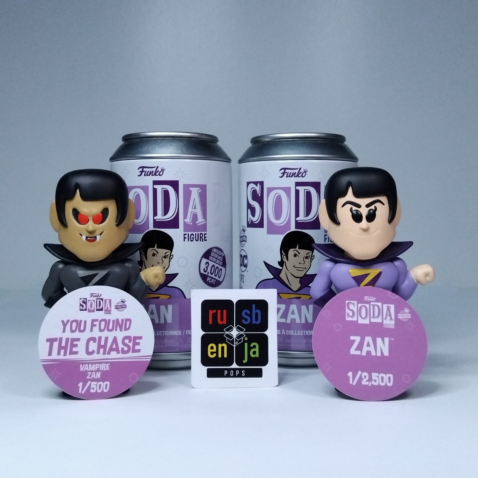 b3ea5786-ed84-4855-a4ad-da3ddc26dfee