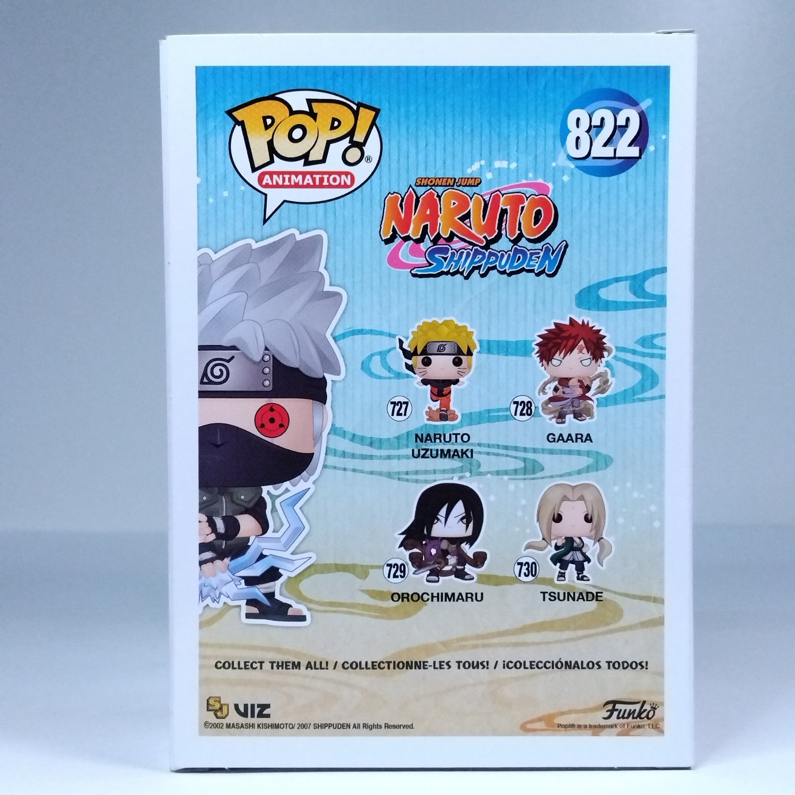 d4cd62dc-de66-4d90-9552-bbd346c606b7