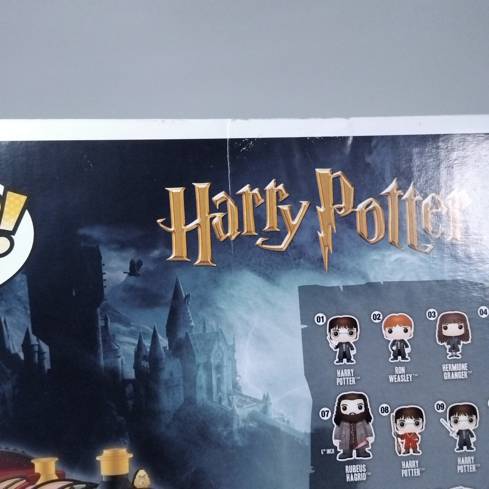 82adfbce-bb12-4b28-8982-7007b50ddfff