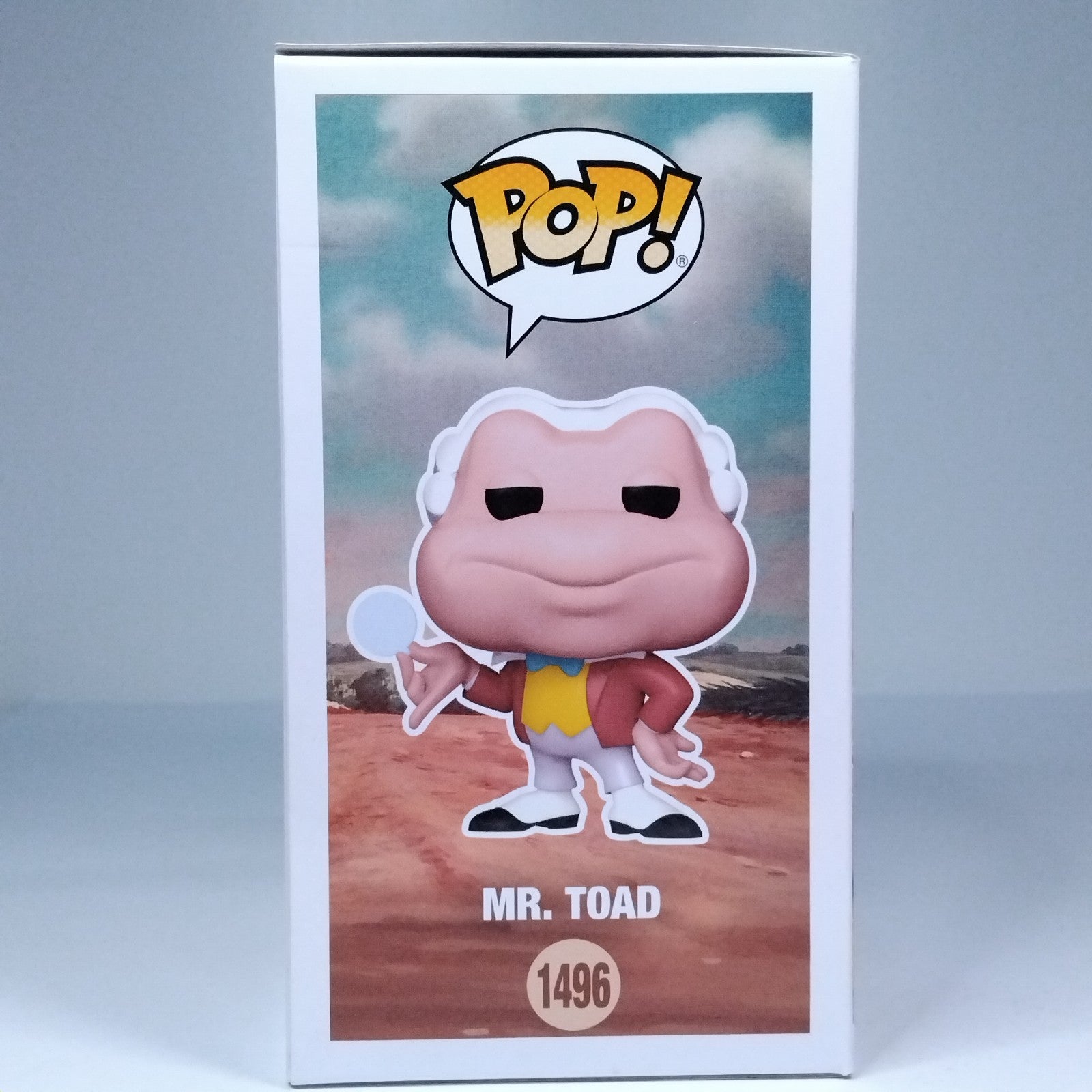 ae3ffb9a-9be3-468a-bee8-dd6fd83d21de