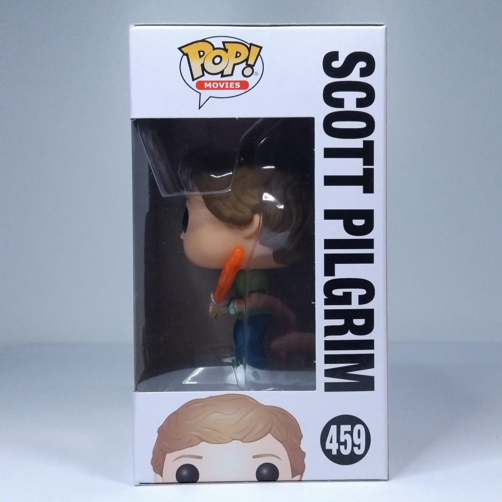 1b73bfe1-afa1-4944-8d92-8c67035ccc2a