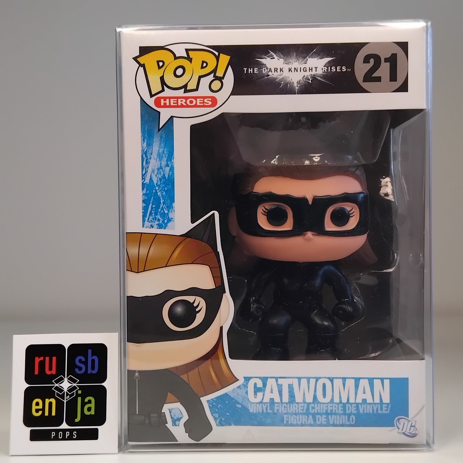 a37c8d2d-d902-4828-9648-f3d2c40d2cdd