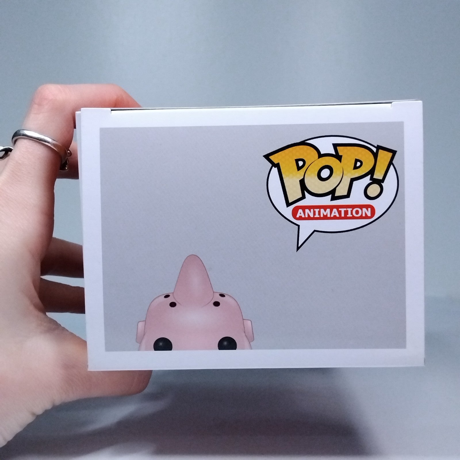 046b252f-df6b-437f-83f0-6dcd47e1c204