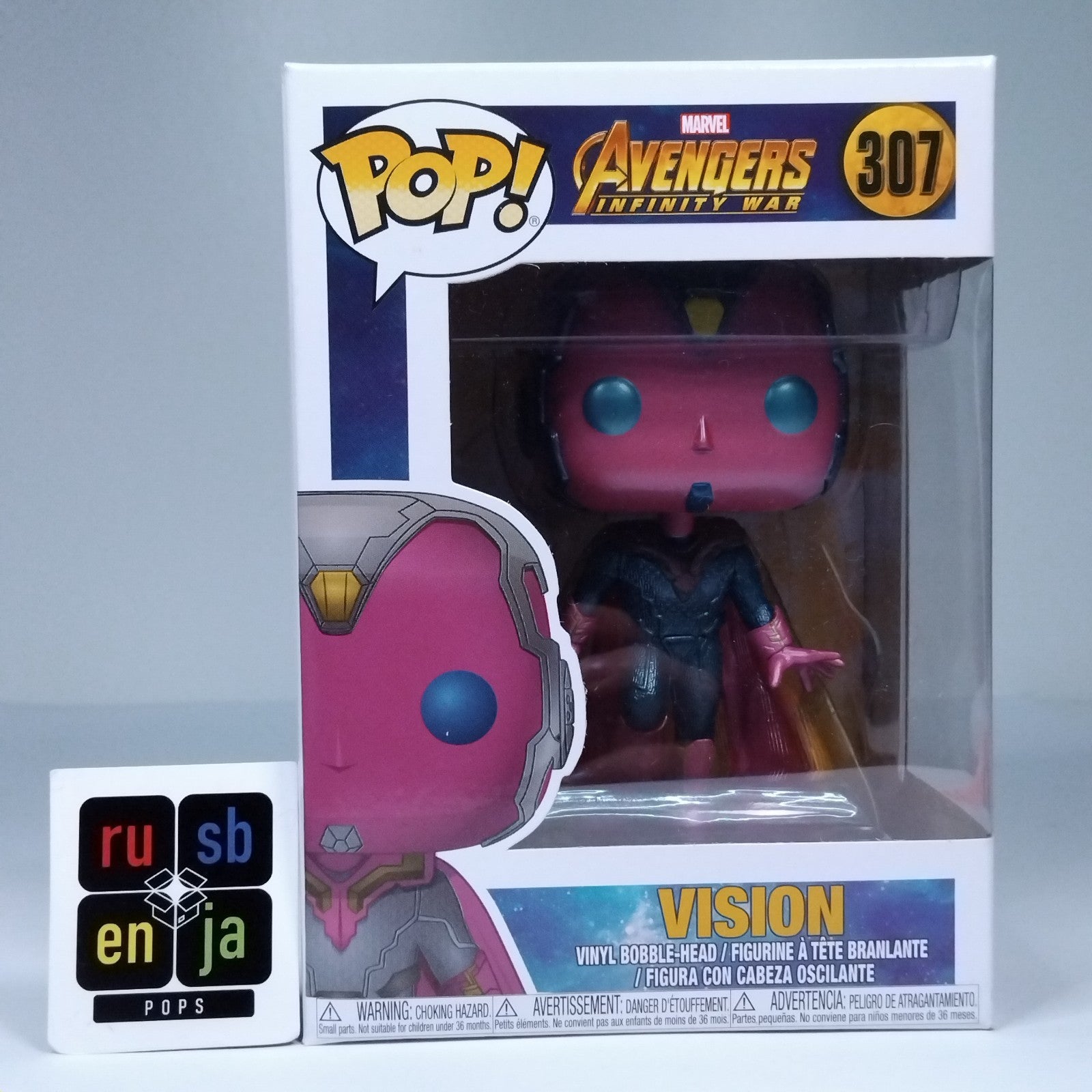 a28b7467-b020-4900-aaba-bb86b9e5f235