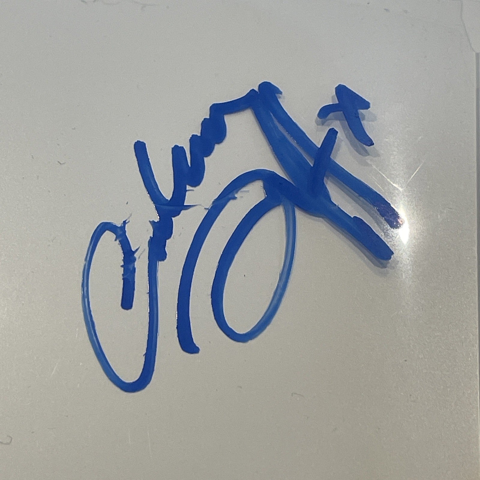 9a0f8558-bcb3-4be8-ae0b-c1c90f0a5ac7