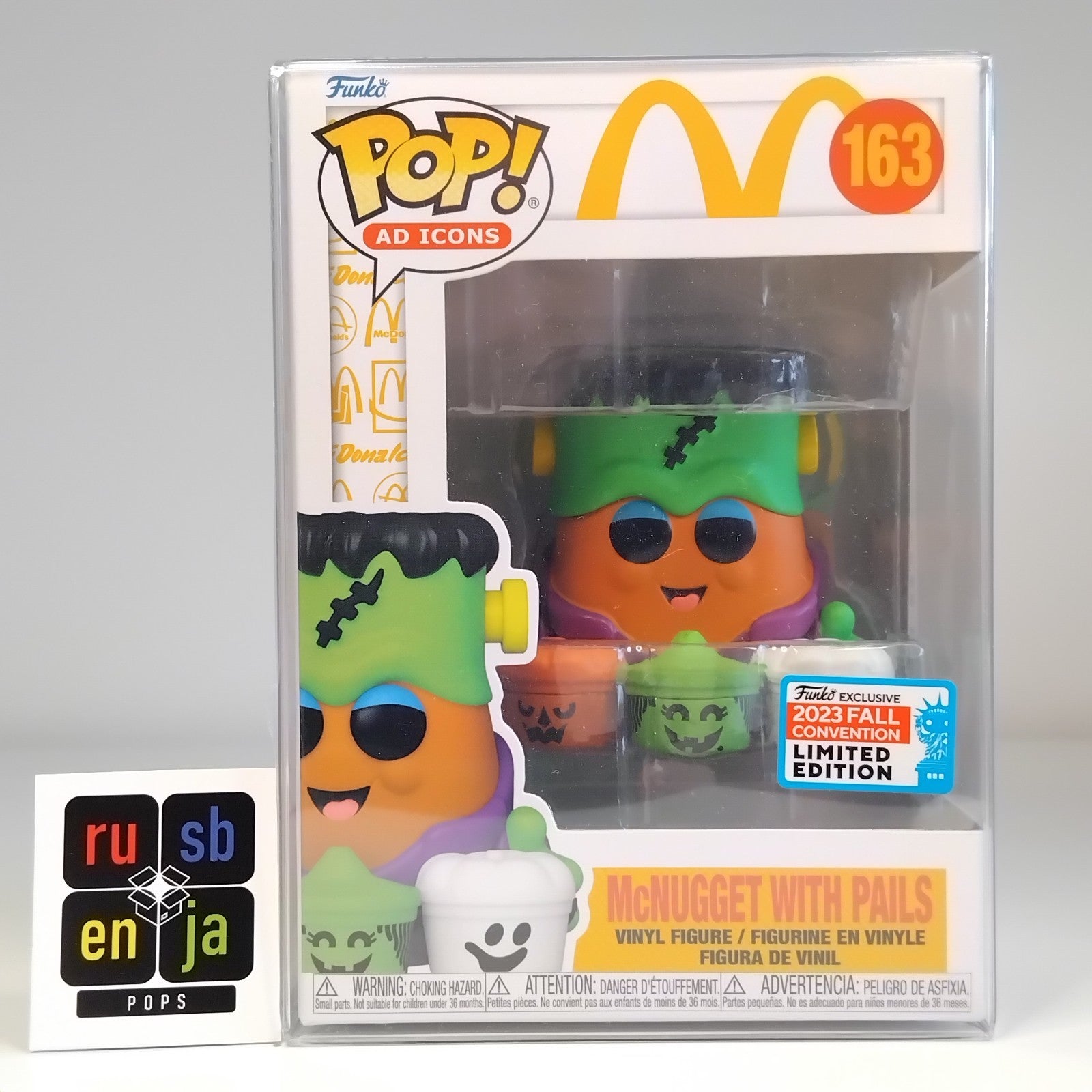 978ea3d3-015f-421d-a17c-a5d69c0f9065