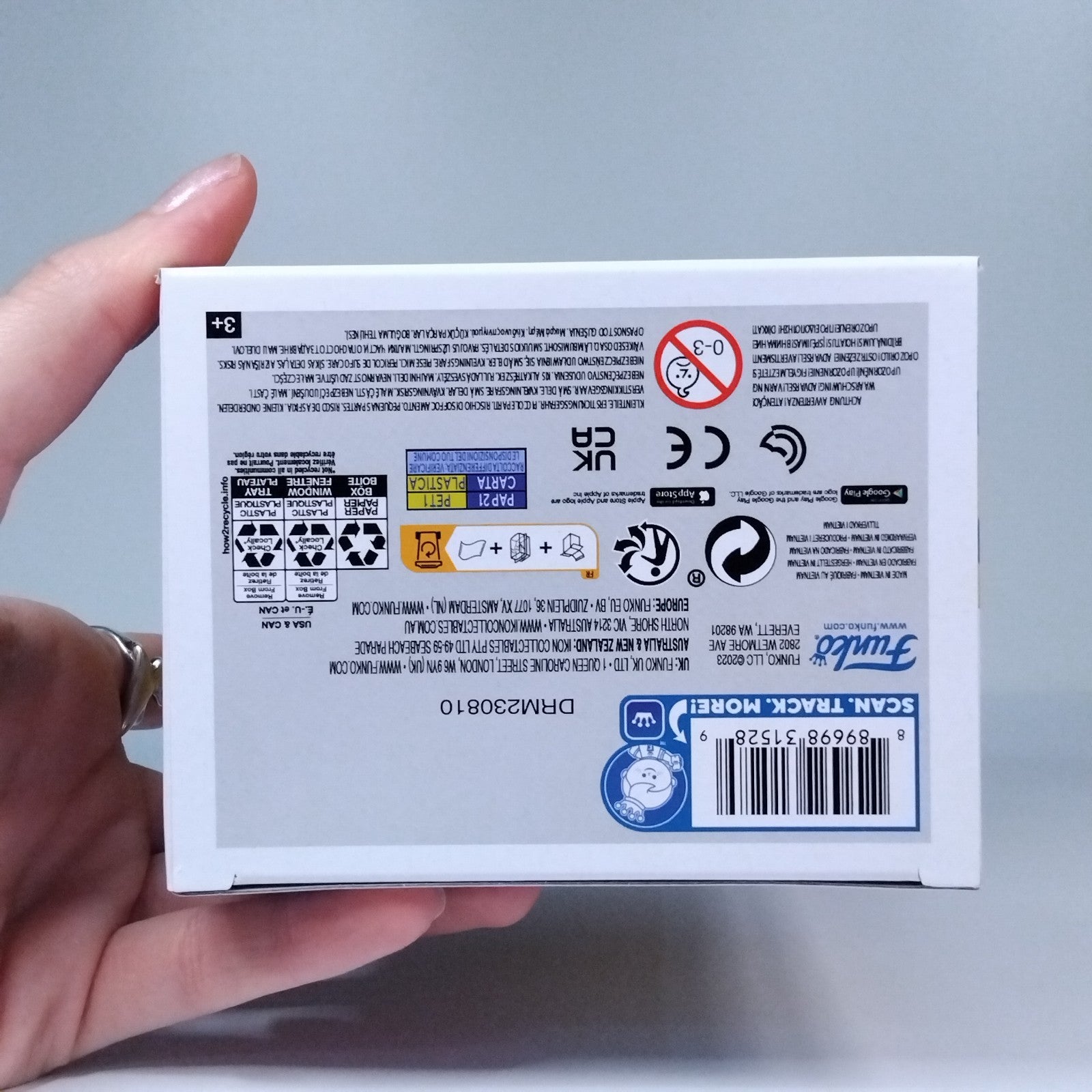 570abf33-c043-4cf0-82c8-7a46a5367fe8