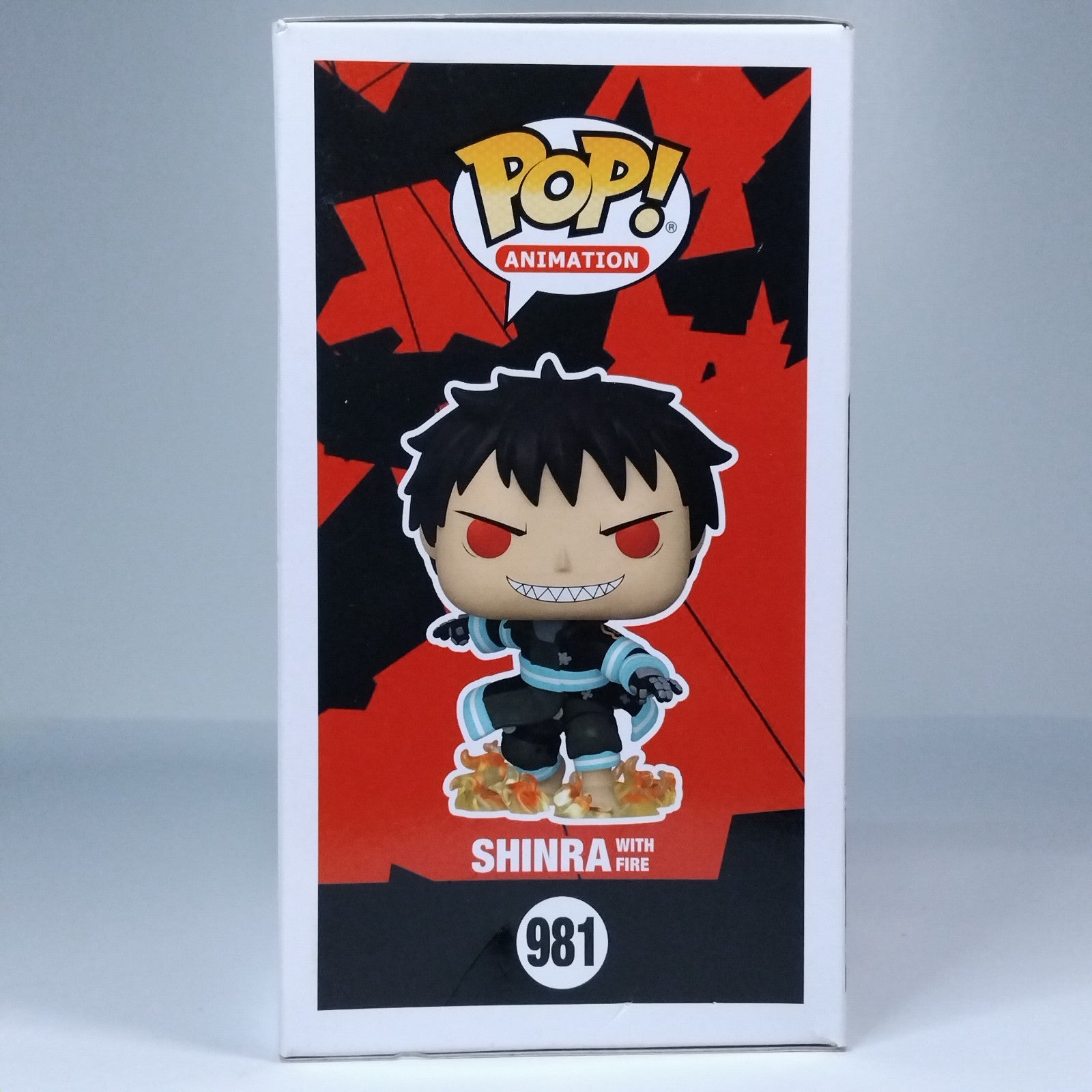 36f86225-02ab-418f-8857-b21b18f9a2bf