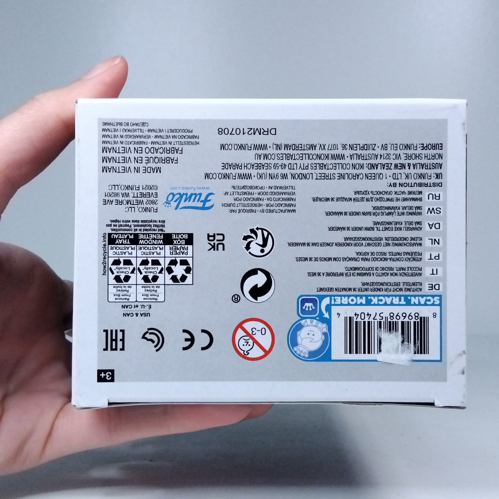 dd30463c-c63e-439a-b58b-6a76a5b214b3