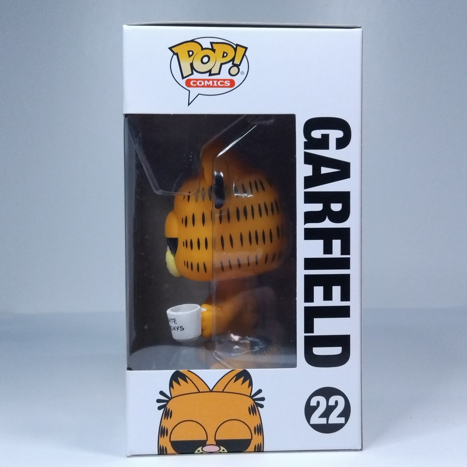 6c25166d-1dc5-4525-9ea4-a0b3a8dfafd9