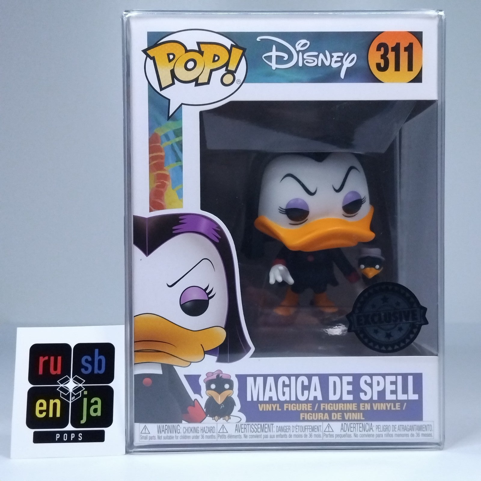 943834d0-306f-4184-a166-edccf1afef8d