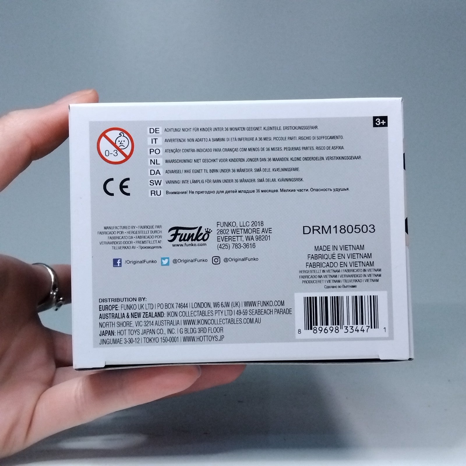 18167831-9d40-4cea-9f41-b34a08611e50