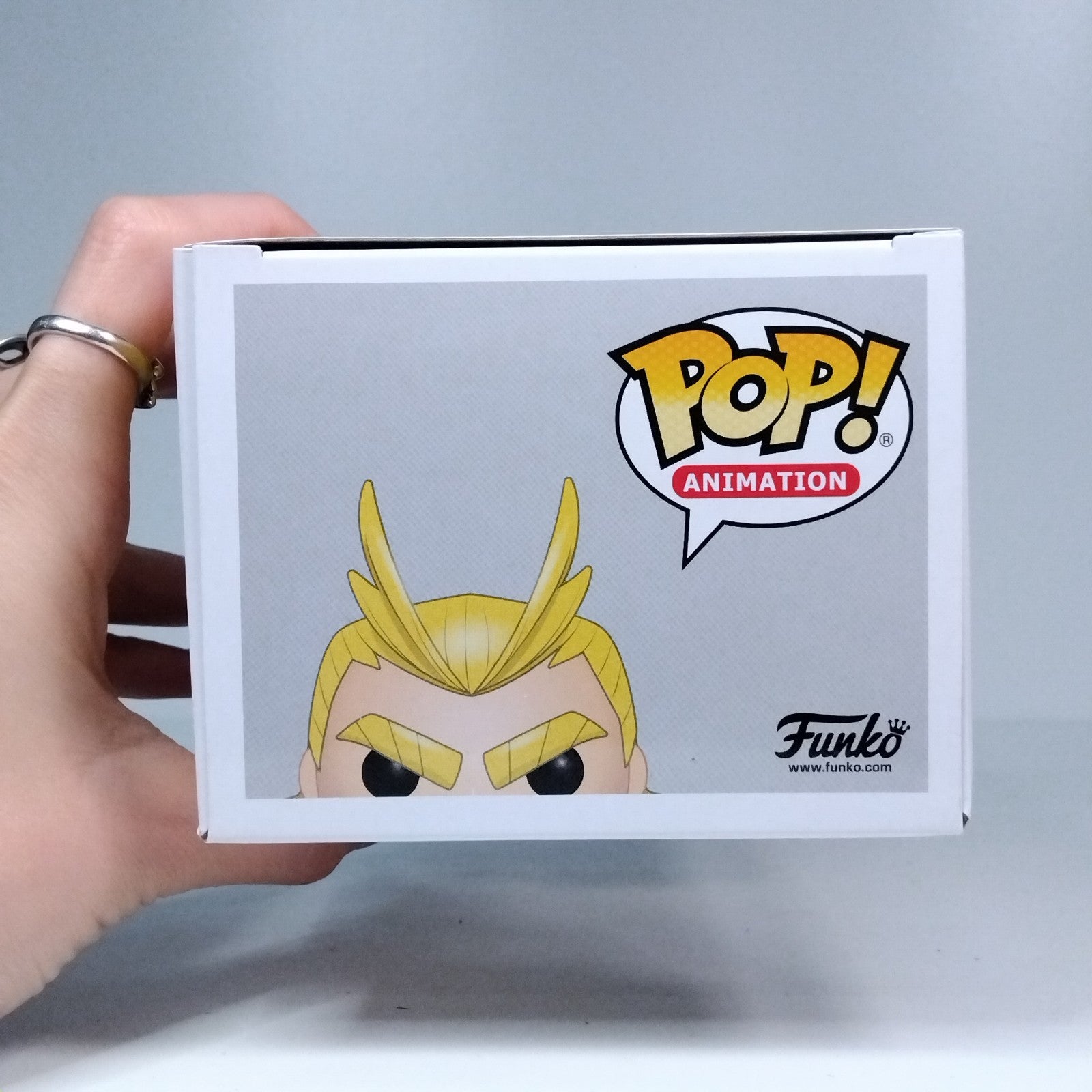 a138e7fc-26d6-43fe-b465-76afbb2421dd