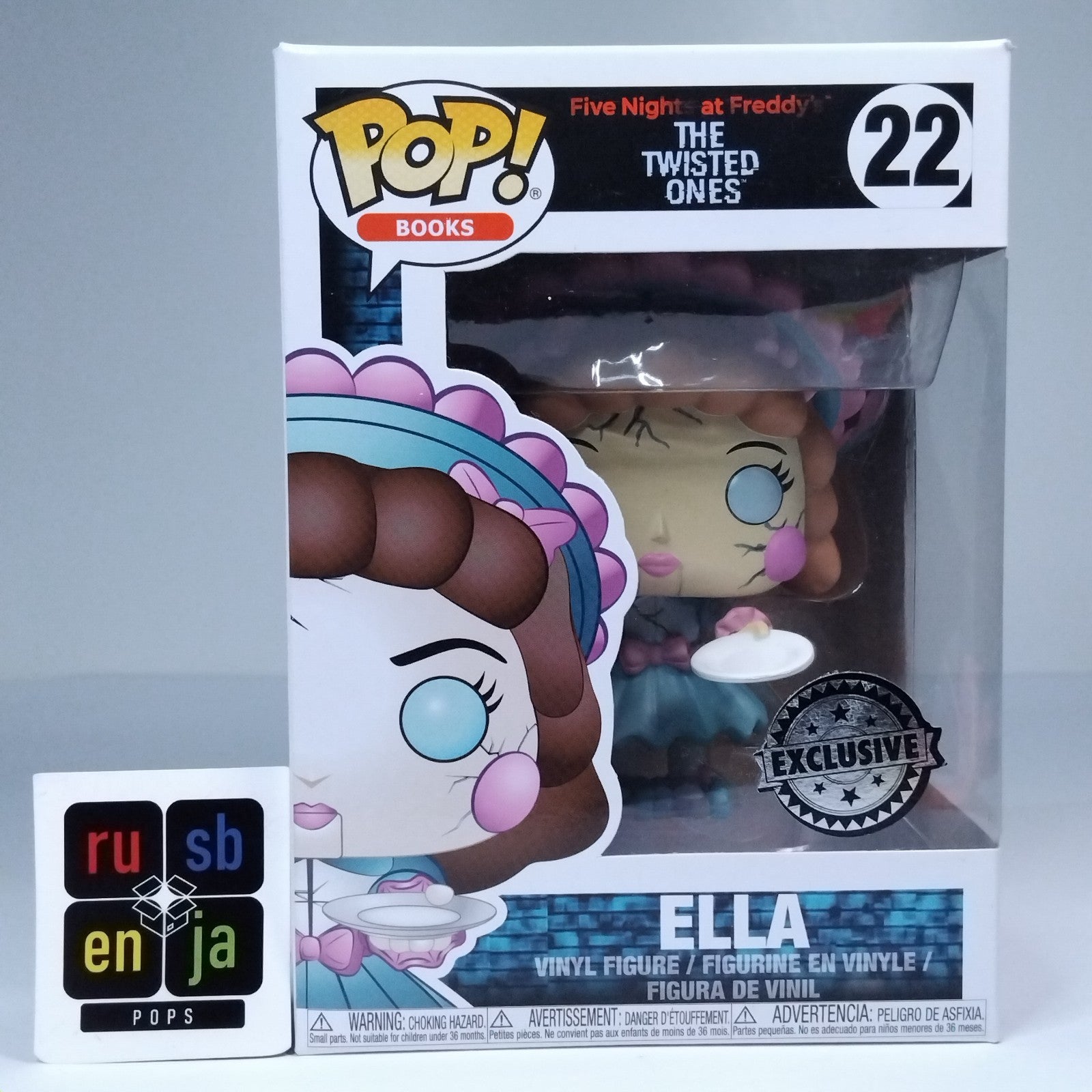 fd0241e0-7300-45f7-bc03-3b9bb6e82da2