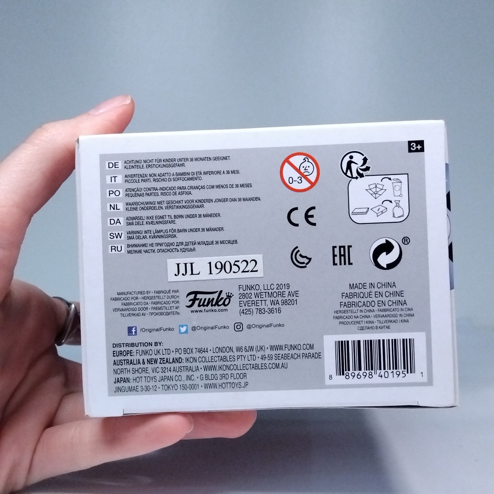 637bc388-982f-4af4-a8fd-8177eaef4ac7