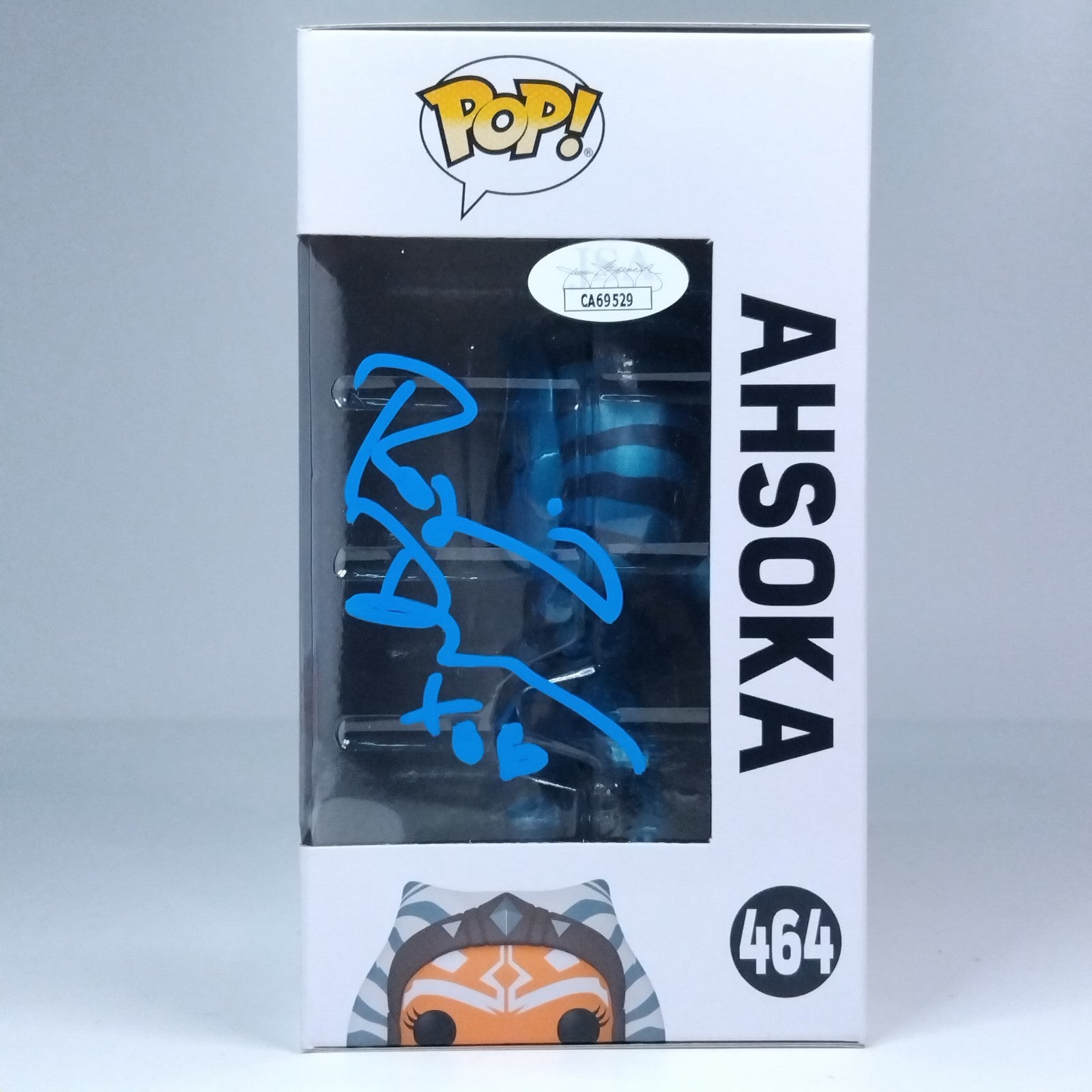 bbb82059-cc37-4758-b92e-288872ad026b