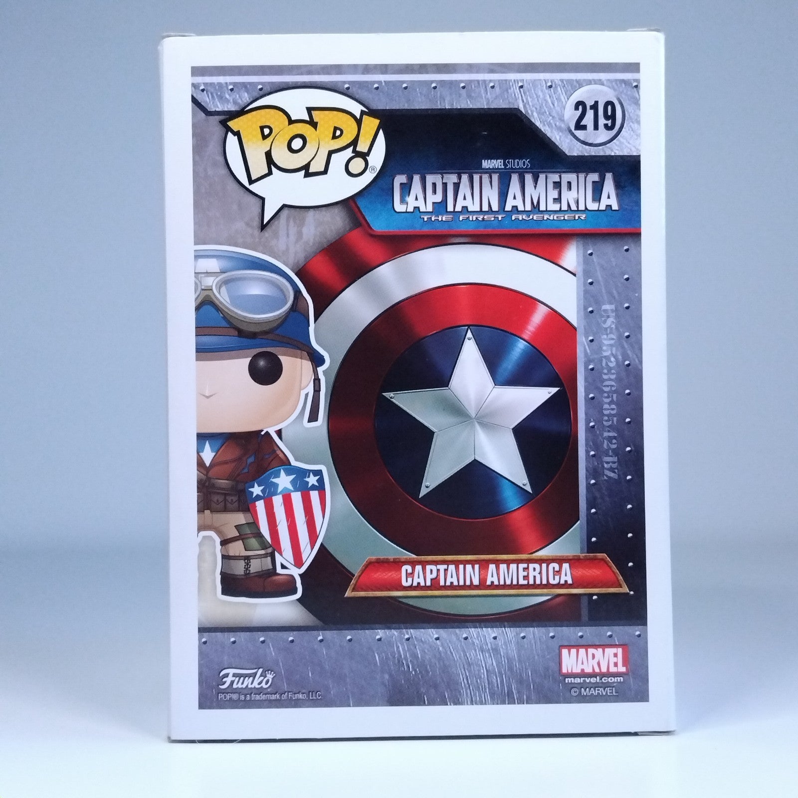 e28c157b-88e4-49b9-9659-77712a2a77d3