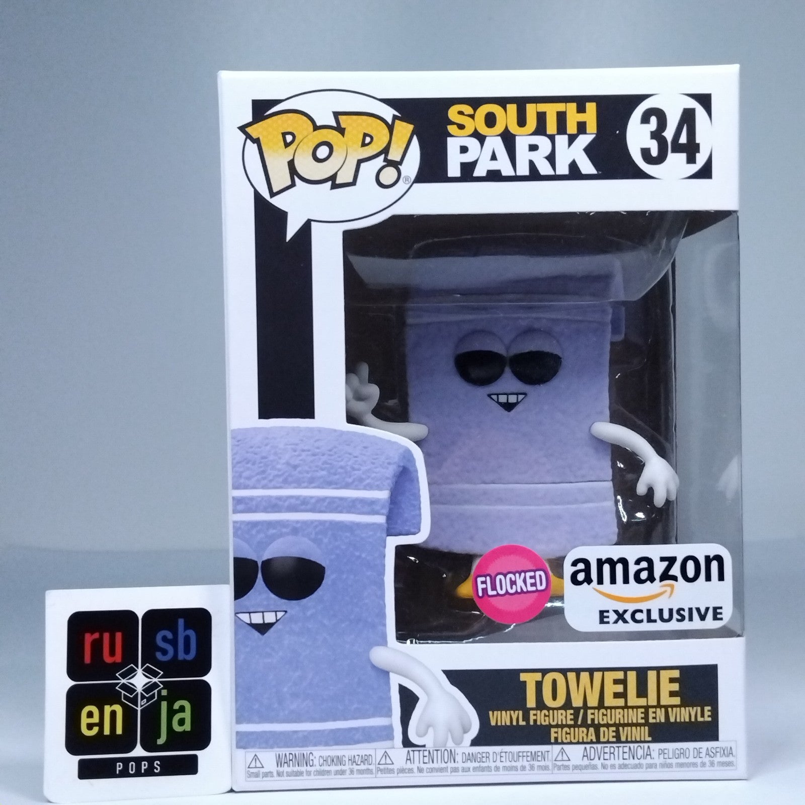 f36ca3d6-0799-4fe2-b4c1-ae2a94e6efe3