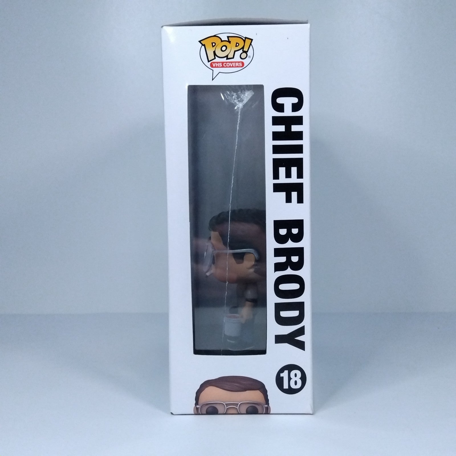 0ec68900-5f02-4eda-86e8-af72d47056d7