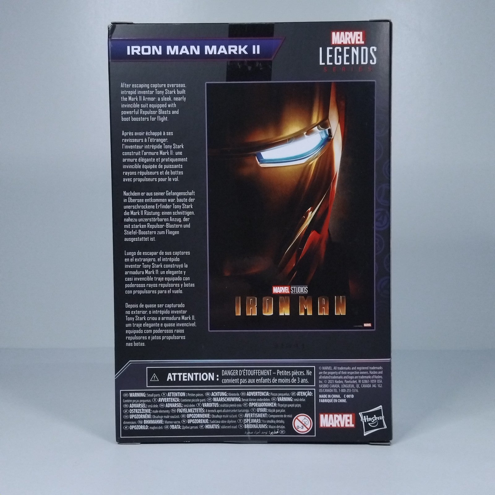 1c90a6ce-1686-427b-b548-25693cd64820