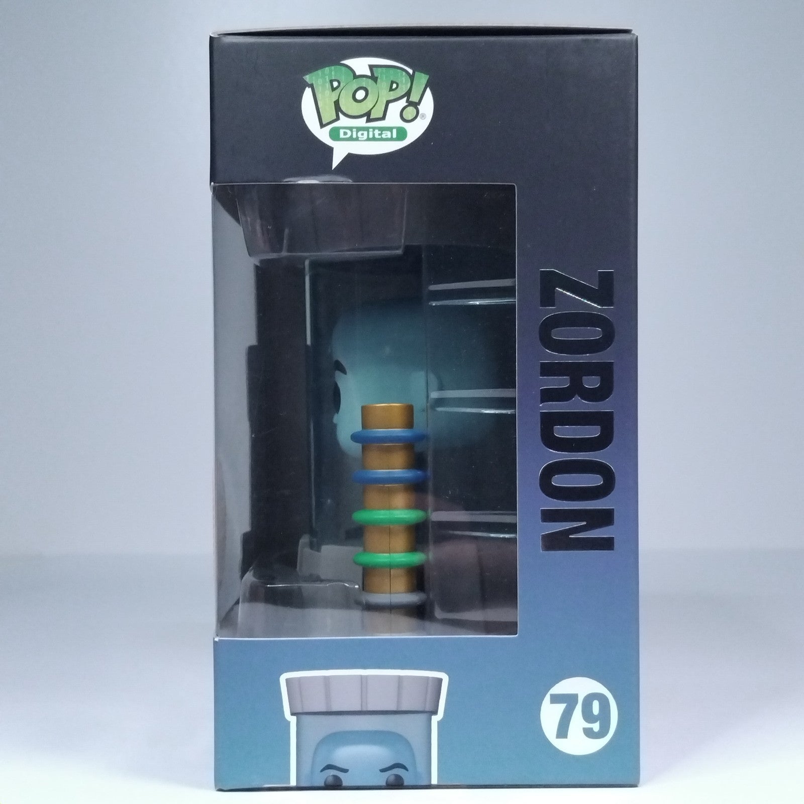 4236c360-b2af-44c1-8491-46a90f796ba5